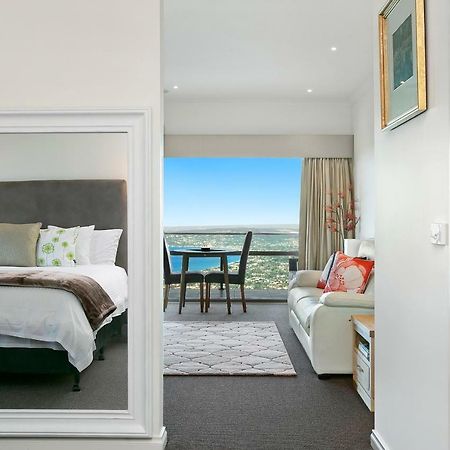 Arthurs Views Arthurs Seat Exterior foto